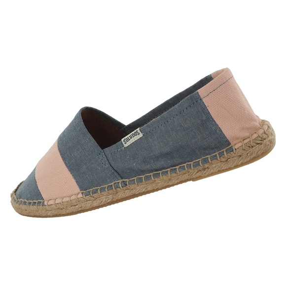 Soludos Original Espadrilles - Picture 6 of 10